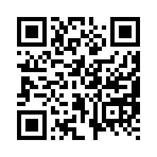 QR Code for 13R6xEKXYLW7RaZx5ebChNUpWpVcf2FQig