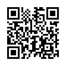 QR Code for 13R6xrKk3jSW4mYHNP8bC2Km3EKChnRwtx