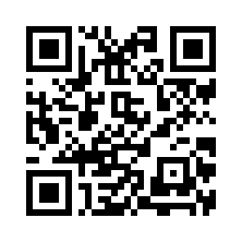 QR Code for 13R6z6VfjUcCFBGqpXdm2kMt2DEPuUT66i