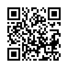 QR Code for 13R6zsepRxpSVYuirWYwjF6EQfKHiJShSD