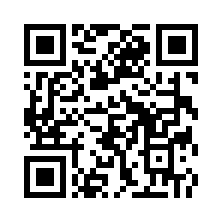 QR Code for 13R74wpDrokm4RxwfYoeF9avvwy3goYYe8