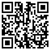 QR Code for 13R77dit3ZY9BHJKeGjCkJrtWUfDfRguas