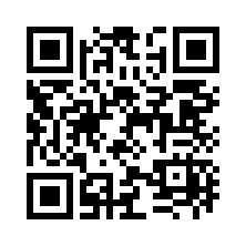QR Code for 13R77y9vZBgVqBw33YuocppEdJWRUpYNaY