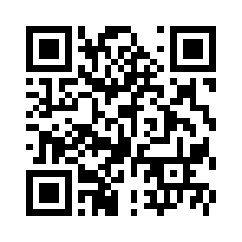 QR Code for 13R79wcrfCSfP6tx3tRPnSRqHmbwX2Mbvq