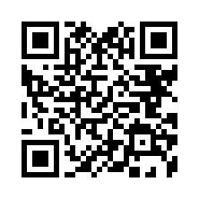 QR Code for 13R7AzPD7aXJH6HyfTN3X2fh7CaTUCZWdW