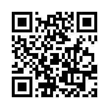 QR Code for 13R7F9PYgHbKENswQhNVCqWPm8ip3AaywF
