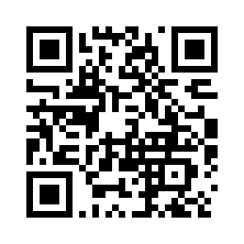 QR Code for 13R7FPKFrNpLTEqbobPzfeppspz3DPyydb