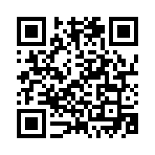 QR Code for 13R7GAW1ELALzznVuiDQaubk25ExsoUsHv