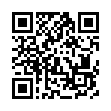 QR Code for 13R7JCk9AeyTqPNRqJfd5FCLaV99HTaKzR
