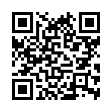 QR Code for 13R7Kxd38TYoBLc88ZQeWEaGiQKBc67qGe