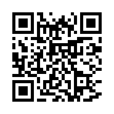 QR Code for 13R7LDkh9YeKooC6ngpcfU5bqhdUgeyU57