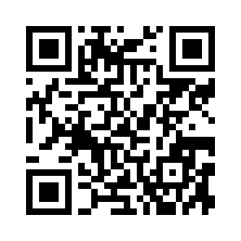 QR Code for 13R7LsjWs2tdaxEsn99UmiEYNVGUttsu2N