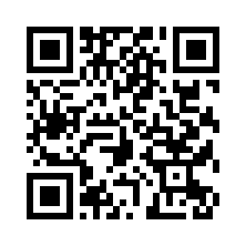 QR Code for 13R7Svb7RucVs8ZwSTVgEJLuLjAQHjZrf9