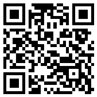 QR Code for 13R7TYhzZ53qpKBC3NyJnvc2PyXk9n2Ym2