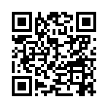 QR Code for 13R7XWcKaTW7HZzWqSyMvCbF4u63MLMshA