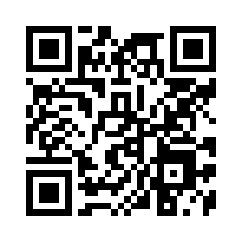 QR Code for 13R7Yzke1yAYcphGiU6TtJs3Xt8deKEAdm