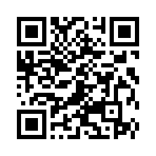 QR Code for 13R7aT2FacbrQtp5Rpwg4TCJayLLUGsCxb