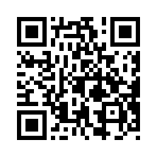 QR Code for 13R7cPZipemc1Sh7rJr1vw1cEP9bkkNu2V