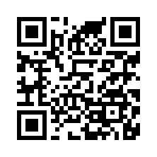 QR Code for 13R7cuHSLfDeAa1XusDerj3D4Zz432CQFf