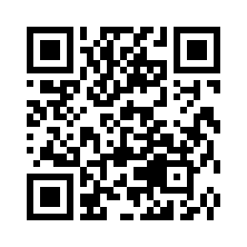QR Code for 13R7dP6ChqtyZAx1b2CDCDHfz2RM8JuvQ6