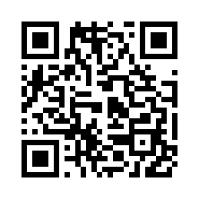 QR Code for 13R7fEpMFWLUiz7qTDWyeL2tJM7r7UTsvm