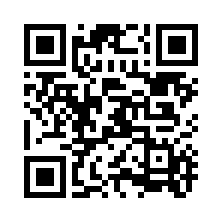 QR Code for 13R7hRKYxNeojvtioGerXSML4hnqiXYkus