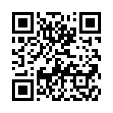 QR Code for 13R7kjddMVzESC7G7eYCcGWCL53pAL9Fqi