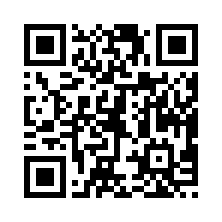 QR Code for 13R7mF9PQwMeyvmXUHdHaMfNAwepwEy2bd