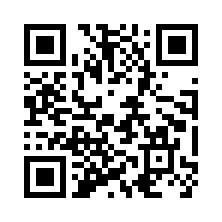 QR Code for 13R7nBUfYSKRX16wox44WYGbd3jkJfNSS2