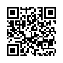 QR Code for 13R7nDmzpRkPEnCjVtUti4bXFaHEP4FL7c