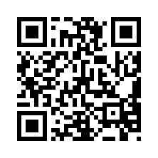 QR Code for 13R7o1PMfZ5dMMppJ9opzMtoRLzUeFECN2
