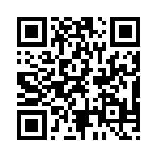 QR Code for 13R7ocdCEgiKbaBSmLVA6WSqNCgpo3fMud