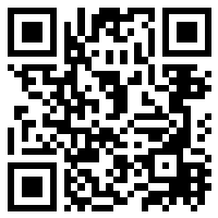 QR Code for 13R7qUcwkU9Q6Rccy1fiSSopCTdFGL7LiT