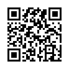 QR Code for 13R7xGpbVpeZoJqospApdsPnrLRGjrs9mb
