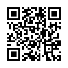 QR Code for 13R819GGAt5rJbSp6eWk1wES2CyhgveXiT