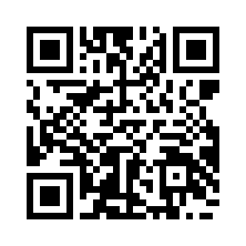 QR Code for 13R81KEG79or2oxj6mXhwDXMpNKsVcegrP