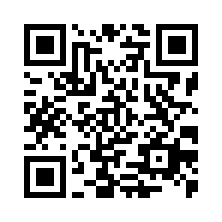 QR Code for 13R82vce9T7737p7AtmmXDSF1tSKcEaMnD
