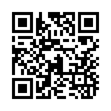 QR Code for 13R86kn5w3TitRH43JbXGmn3M9U3us6uT6