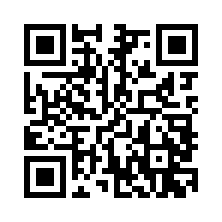 QR Code for 13R89mDLYVVdmCLouheWPBz7gSTaNWfXCS