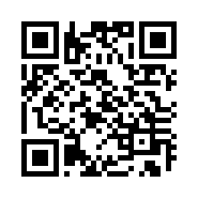 QR Code for 13R8As3PQaxgFFpWcVCYYGjvUrbhG9jn4L