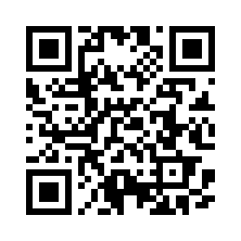 QR Code for 13R8C69RaeCsAGafVJeQ6vsVLtRYFXMUWw