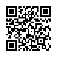 QR Code for 13R8DtNLEdSqAfM5cVhmtvhbPFp5WNyVRW