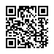QR Code for 13R8Eqe7S4HE7wYVHoZRBUjWBzK5ZTCffX