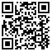 QR Code for 13R8LbkfPpQS5qguiu8XG9cecajCC8nmc1