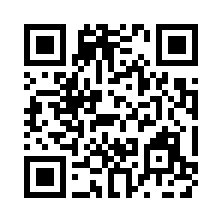 QR Code for 13R8LgPLUQmF9SPDWqFtKmg9NCE5ekiMqJ