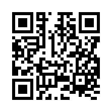 QR Code for 13R8PDhTs7FscmLtjsmF4mpCaTErcFwJJS
