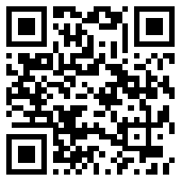 QR Code for 13R8PfVBJF5H18DQHUMUordwJuU2eSBQVU