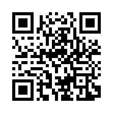 QR Code for 13R8SQ9E4AwAQvLMt9DMnQLN1ef2c9SpYq