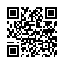QR Code for 13R8SgFUuC2Bf1mrANEZrBLymUWBAKvHTG