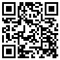 QR Code for 13R8TEgojMY2CZfi815V54k2s8em8Tc9vK